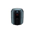 Ey4018b2 Airfry Super Digital Gfry 220v