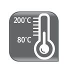 Ey4018b2 Airfry Super Digital Gfry 220v