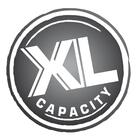 Ey4018b2 Airfry Super Digital Gfry 220v