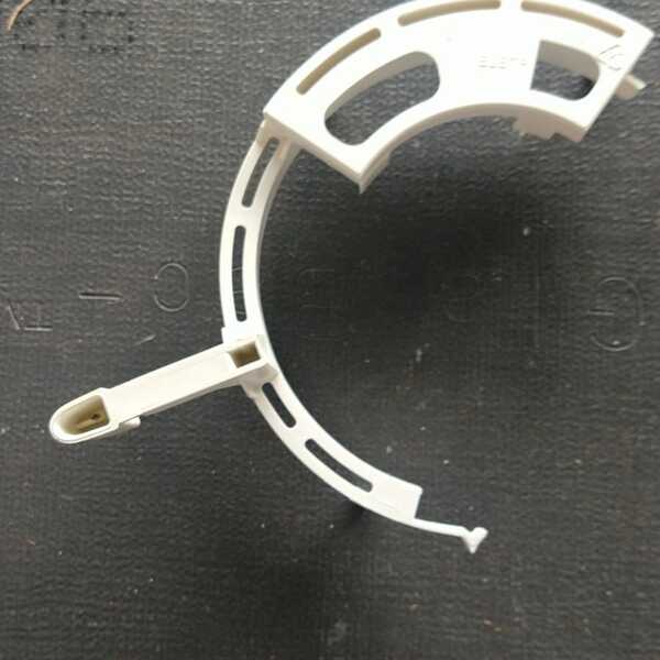 F111a Seletor Temperatura Ducha Futura Eletronica Lorenzetti