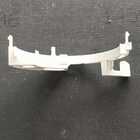 F111a Seletor Temperatura Ducha Futura Eletronica Lorenzetti