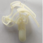 F113 Suporte Resistência Ducha Futura Original Lorenzetti