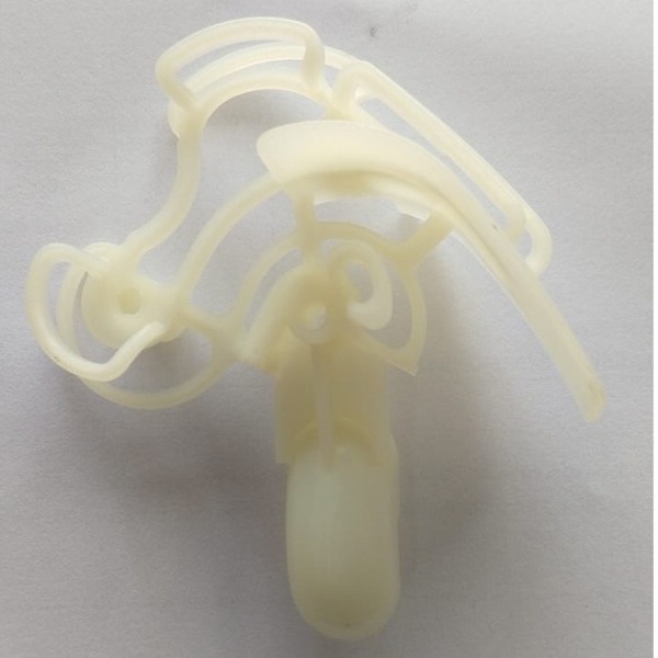 F113 Suporte Resistência Ducha Futura Original Lorenzetti