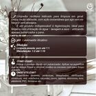 F5 Flotador Universal - Limpador Multiuso Para Limpeza Em Ger