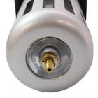 Fa05 Filtro Ar 05 Grande - V8 Brasil