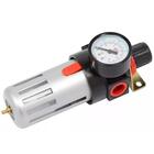 Fa05 Filtro Ar 05 Grande - V8 Brasil