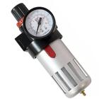 Fa05 Filtro Ar 05 Grande - V8 Brasil