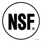 Faca Açougueiro Tramontina Profissional 9" Inox