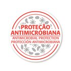 Faca Açougueiro Tramontina Profissional 9" Inox