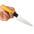 Faca Alveolar Linha Japan 5" Ke Home