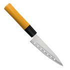 Faca Alveolar Linha Japan 5" Ke Home