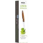 Faca Barbacoa Para Descascar 3,5" Mor