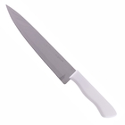 Faca Blanc Inox Jogo 3 Peças