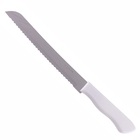 Faca Blanc Inox Jogo 3 Peças