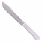 Faca Blanc Inox Jogo 3 Peças