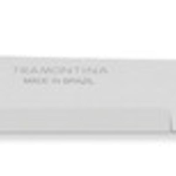 Faca Carne Cozinha Inox 7 Universal Lar Tramontina 22901107