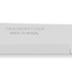 Faca Carne Cozinha Inox 7 Universal Lar Tramontina 22901107