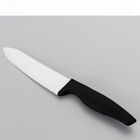 Faca Cerâmica 15cm Edu Guedes 20077