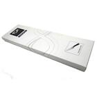 Faca Chef Em Aço Damasco Evolution Tramontina - 24125/008