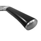 Faca Chef Em Aço Damasco Evolution Tramontina - 24125/008