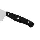 Faca Chef Grande Aço 38,4cm Naterial