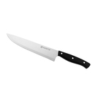 Faca Chef Grande Aço 38,4cm Naterial