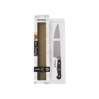 Faca Chef Original Chef 8'