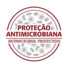 Faca Chef Tramontina Nygma Com Lâmina Em Aço Inox E Cabo De P