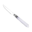 Faca Churrasco Versatile Supreme 6 Peças