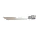 Faca Churrasco Versatile Supreme 6 Peças