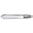 Faca Churrasco Versatile Supreme 6 Peças