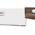 Faca Cozinha 7 Tradicional Lar Tramontina 22217107