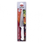 Faca Cozinha Corneta Cabo Branco 06equot, Blister