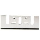 Faca Da Plaina 82 Mm (hm) Jogo Makita D-07967