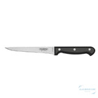 Faca De 6 Polegadas Pra Desossar