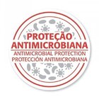 Faca De Carne Inox 10" Profissional Master Tramontina 24609020