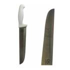 Faca De Carne N°10 Profissional Cabo Branco Sq