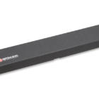 Faca De Chef Böker Core Com Cabo De Madeira De Nogueira