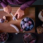 Faca De Chef Classic Ikon 9' 23 Cm - Wüsthof