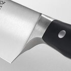 Faca De Chef Classic Ikon 9' 23 Cm - Wüsthof