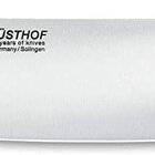 Faca De Chef Classic Ikon 9' 23 Cm - Wüsthof