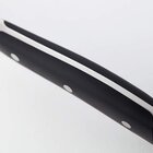 Faca De Chef Classic Ikon 9' 23 Cm - Wüsthof