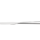 Faca De Churrasco 12 Peças Módena Brinox 5118428