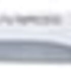 Faca De Cozinha - Fk-43395