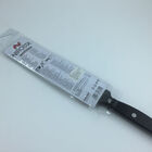 Faca De Cozinha - Fk-43395