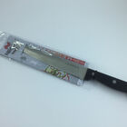 Faca De Cozinha - Fk-43395