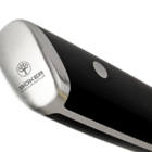 Faca De Cozinha Utilitária Böker Forge 11cm