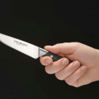 Faca De Cozinha Utilitária Böker Forge 11cm