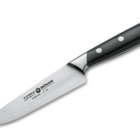 Faca De Cozinha Utilitária Böker Forge 11cm