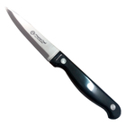 Faca De Legumes 3,5" Quotidien Series Forjada Masterchef